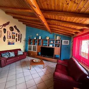 The Stylish House Adrano