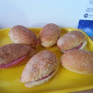 Melone Giallo Paceco